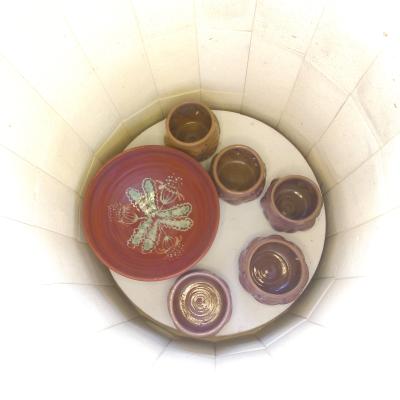 Ceplis 4 Mai21 2023 8