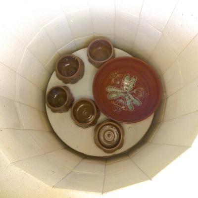 Ceplis 4 Mai21 2023 11