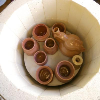 Ceplis 4 Mai21 2023 4