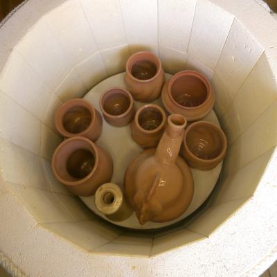 Ceplis 4 Mai21 2023 6