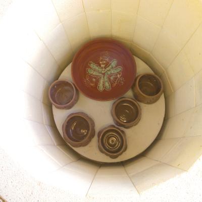 Ceplis 4 Mai21 2023 9