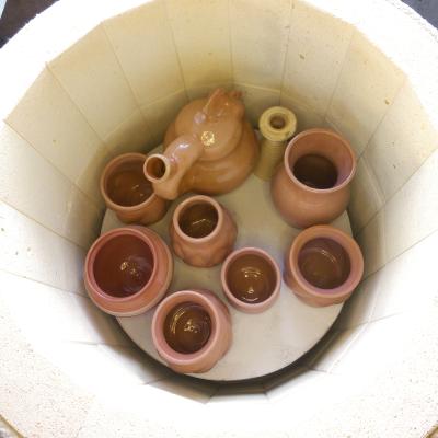 Ceplis 4 Mai21 2023 2