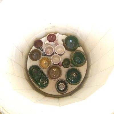 Ceplis 5 Jun02 2023 12