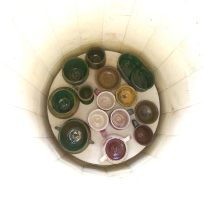 Ceplis 5 Jun02 2023 7