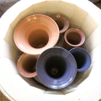 Ceplis 5 Jun02 2023 1