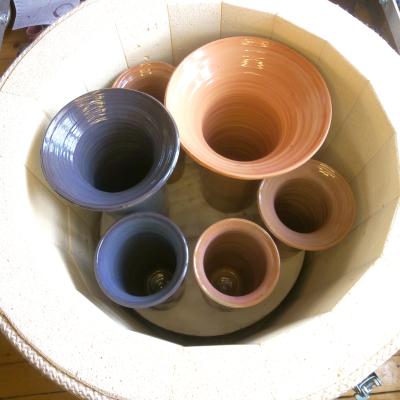 Ceplis 5 Jun02 2023 4