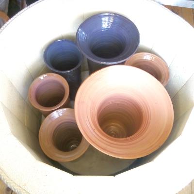 Ceplis 5 Jun02 2023 6