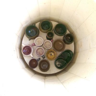 Ceplis 5 Jun02 2023 10