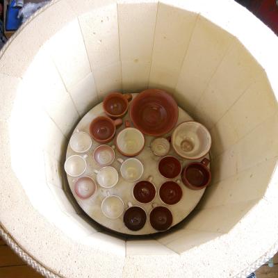 Ceplis 6 Jun22 2023 10