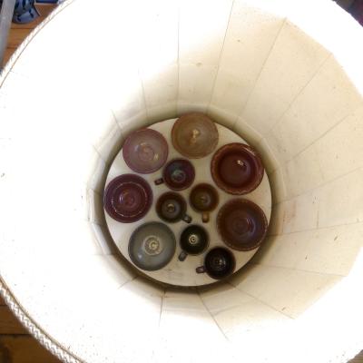 Ceplis 6 Jun22 2023 17