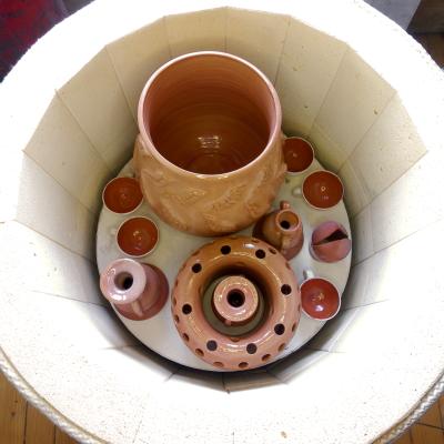 Ceplis 6 Jun22 2023 1