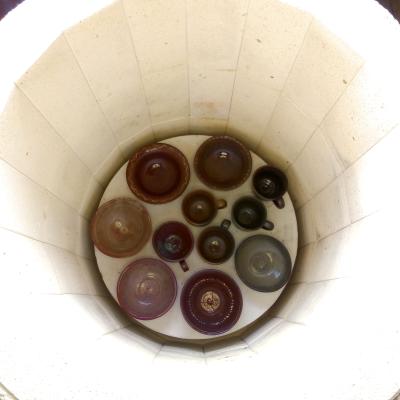 Ceplis 6 Jun22 2023 14