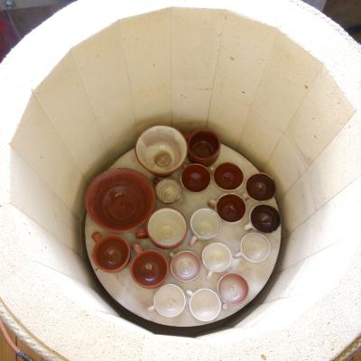 Ceplis 6 Jun22 2023 8