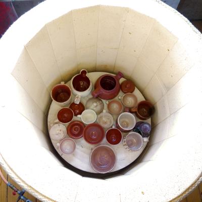 Ceplis 7 Jun25 2023 7