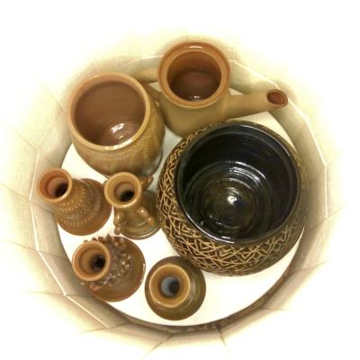 2023 Feb Ceplis 1 18