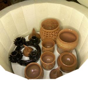 2023-Klin-1-February-19