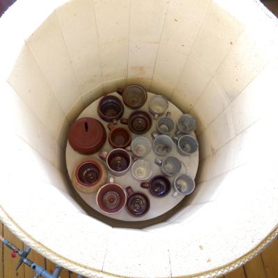 Ceplis 7 Jun25 2023 13