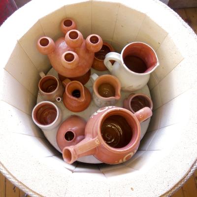 Ceplis 7 Jun25 2023 1