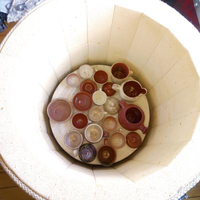 Ceplis 7 Jun25 2023 9