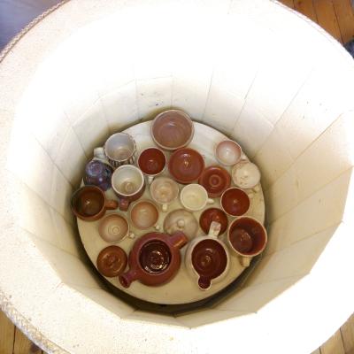 Ceplis 7 Jun25 2023 12