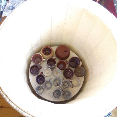 Ceplis 7 Jun25 2023 15