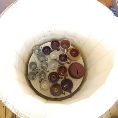 Ceplis 7 Jun25 2023 18