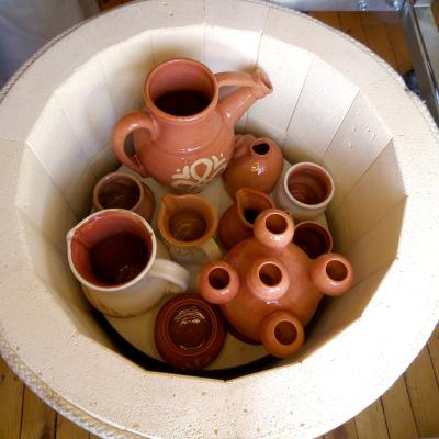 Ceplis 7 Jun25 2023 6