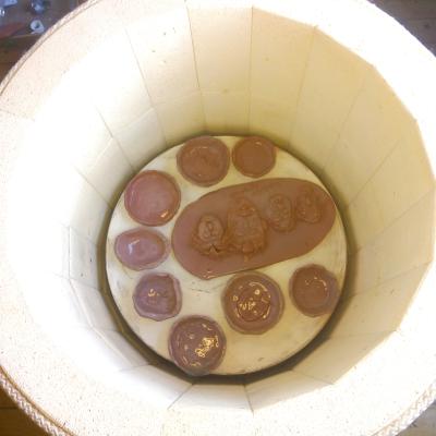 Ceplis 8 Aug04 2023 18