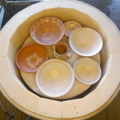 Ceplis 8 Aug04 2023 1