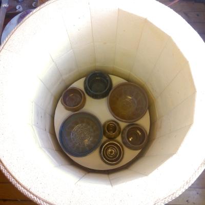 Ceplis 8 Aug04 2023 23