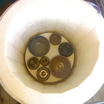 Ceplis 8 Aug04 2023 26