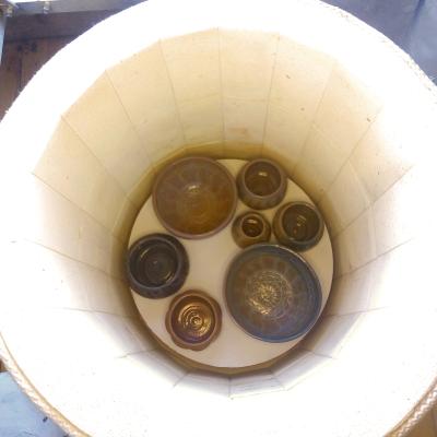 Ceplis 8 Aug04 2023 21