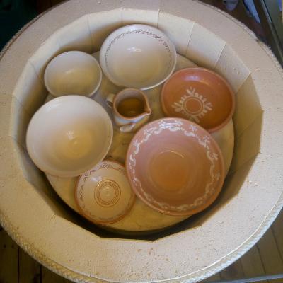 Ceplis 8 Aug04 2023 5