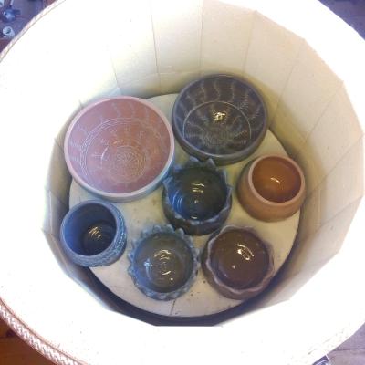 Ceplis 8 Aug04 2023 11