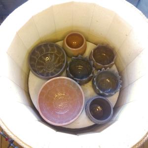 2023-Kiln-8-August-04