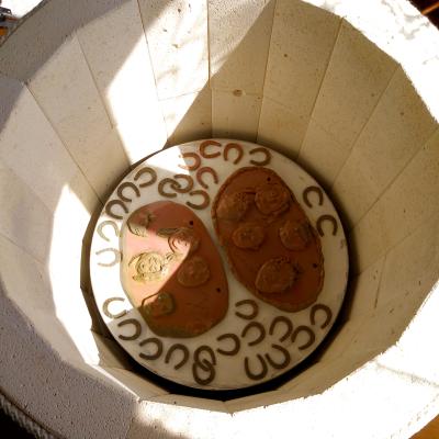 Ceplis 9 Aug15 2023 13