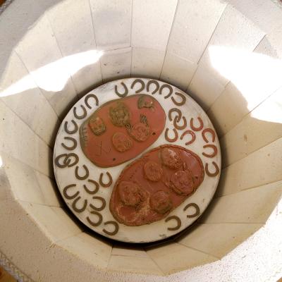 Ceplis 9 Aug15 2023 15