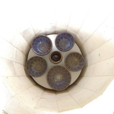 Ceplis 9 Aug15 2023 23