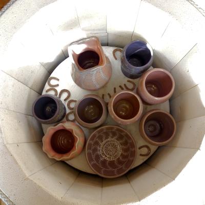 Ceplis 9 Aug15 2023 8