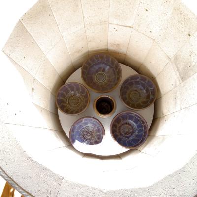 Ceplis 9 Aug15 2023 18