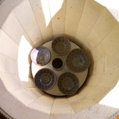 Ceplis 9 Aug15 2023 21