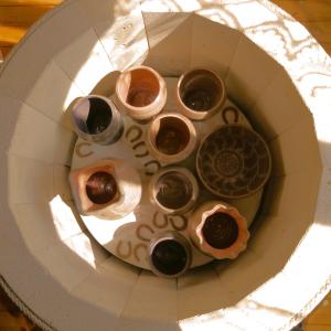 2023-Kiln-9-August-15