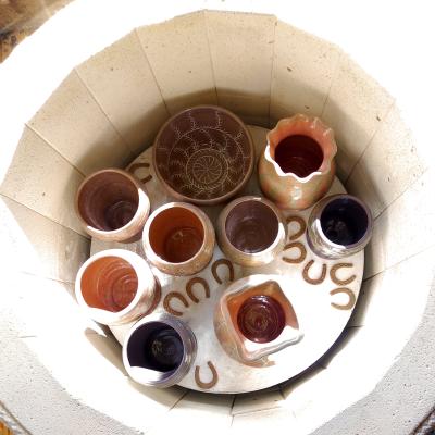 Ceplis 9 Aug15 2023 2