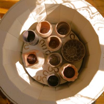 Ceplis 9 Aug15 2023 5