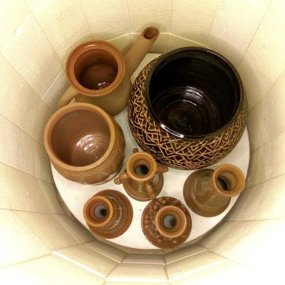 2023 Feb Ceplis 1 21