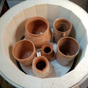 2023 Kiln 11-September 23
