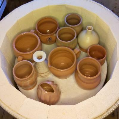 Ceplis 2 Apr15 2023 1