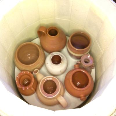 Ceplis 2 Apr15 2023 7