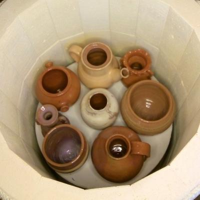 Ceplis 2 Apr15 2023 12