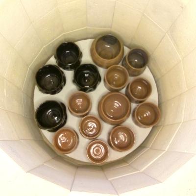 Ceplis 2 Apr15 2023 13